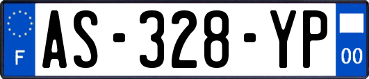 AS-328-YP