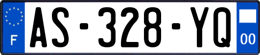 AS-328-YQ