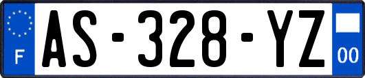 AS-328-YZ