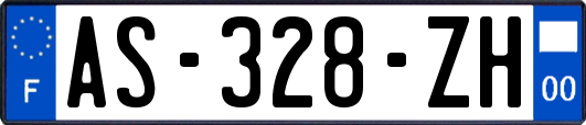 AS-328-ZH