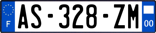 AS-328-ZM