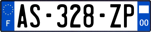 AS-328-ZP