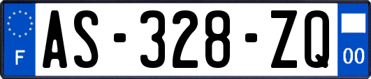 AS-328-ZQ