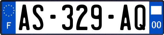 AS-329-AQ