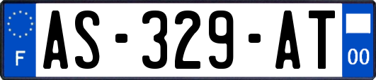 AS-329-AT