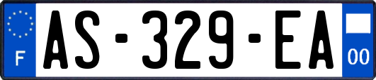 AS-329-EA