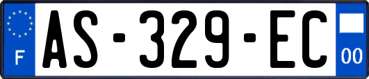 AS-329-EC