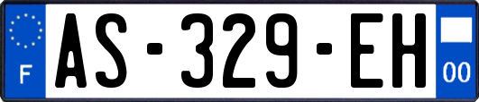 AS-329-EH
