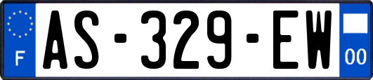 AS-329-EW