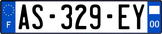 AS-329-EY