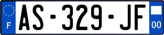 AS-329-JF