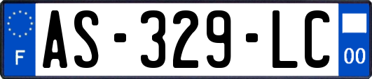 AS-329-LC