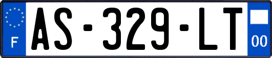 AS-329-LT