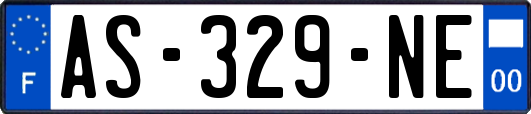 AS-329-NE