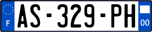 AS-329-PH