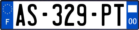 AS-329-PT