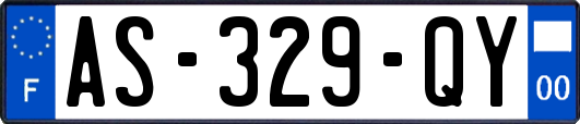 AS-329-QY