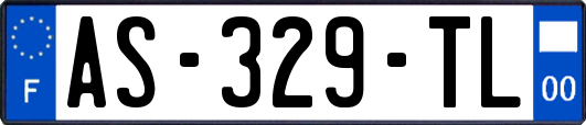 AS-329-TL