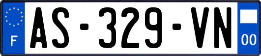 AS-329-VN