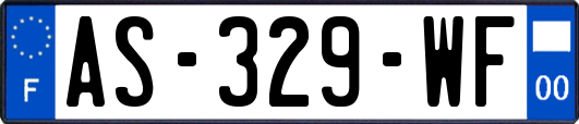 AS-329-WF
