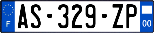 AS-329-ZP