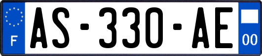 AS-330-AE