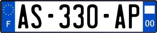 AS-330-AP