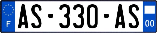 AS-330-AS