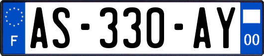 AS-330-AY