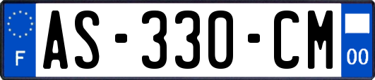 AS-330-CM
