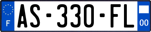 AS-330-FL