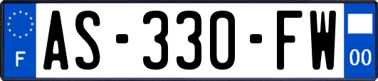 AS-330-FW