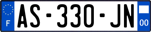 AS-330-JN