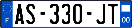 AS-330-JT