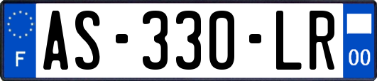 AS-330-LR