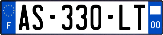 AS-330-LT