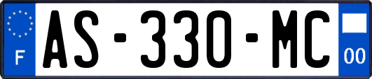 AS-330-MC
