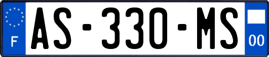 AS-330-MS