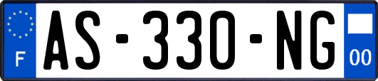 AS-330-NG