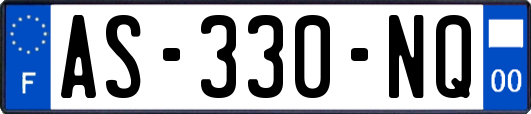 AS-330-NQ