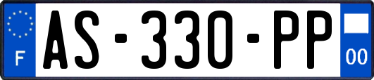AS-330-PP