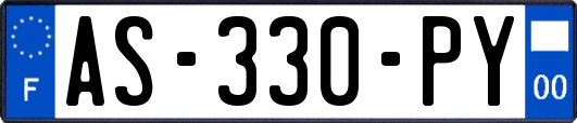 AS-330-PY
