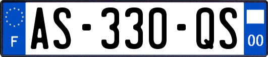 AS-330-QS