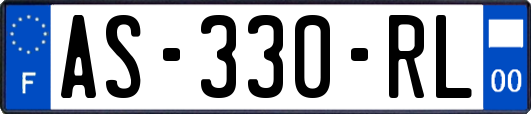 AS-330-RL