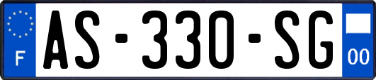 AS-330-SG