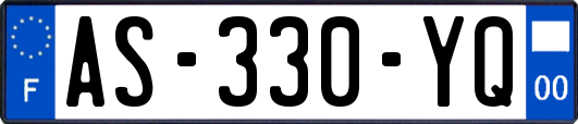 AS-330-YQ