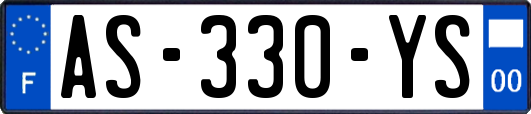 AS-330-YS