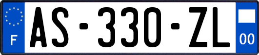 AS-330-ZL