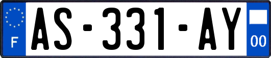 AS-331-AY