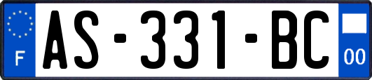 AS-331-BC